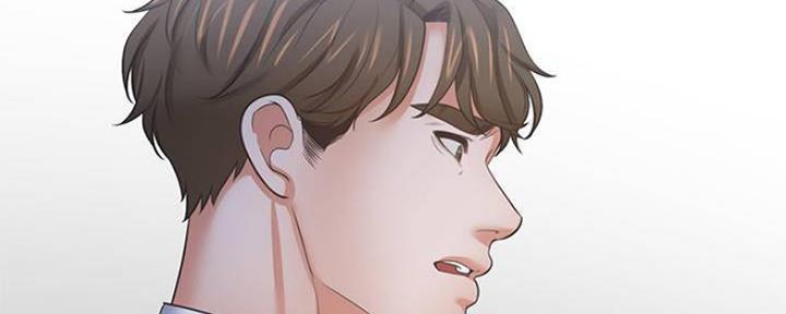 第93话29