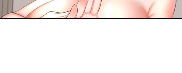 第65话140