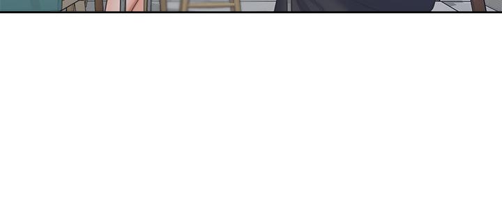 第109话18