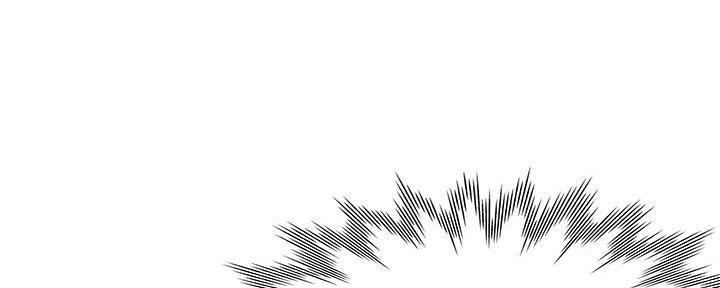 第114话27
