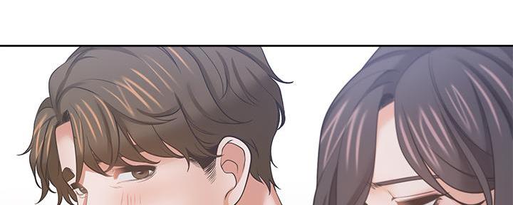 第136话71