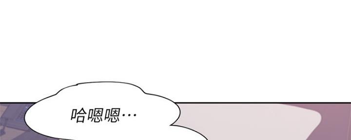 第66话151