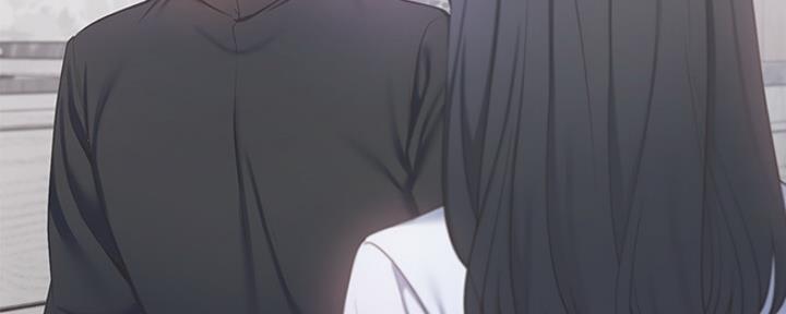 第16话85