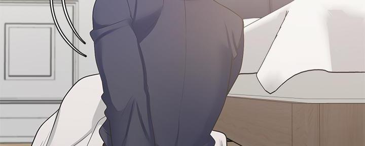 第136话9
