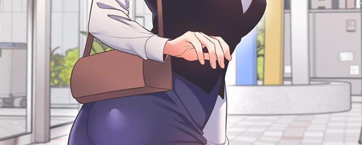 第46话86
