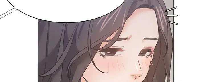 第135话16