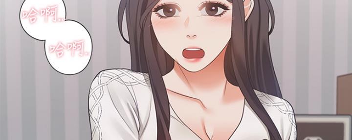 第39话34