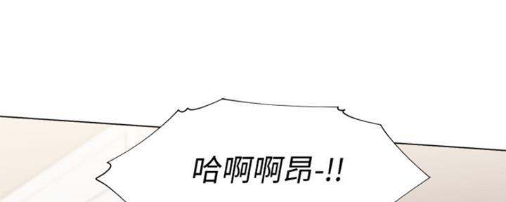 第13话15