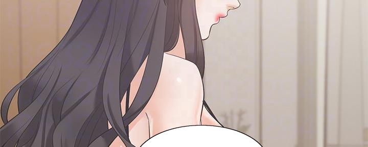 第136话47