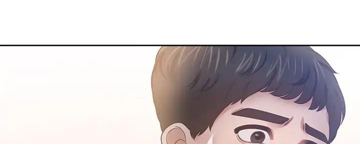 第121话100
