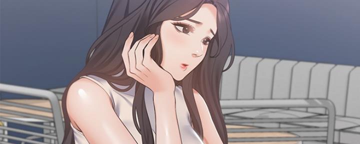 第35话35