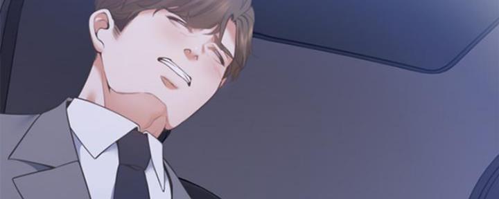 第47话31