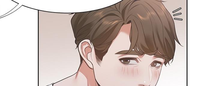 第31话47