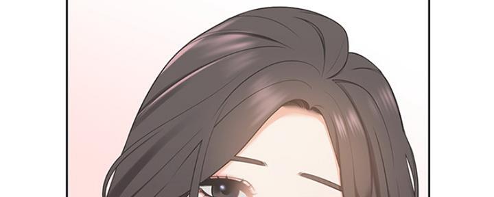 第3话47