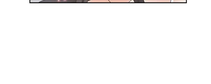 第139话9