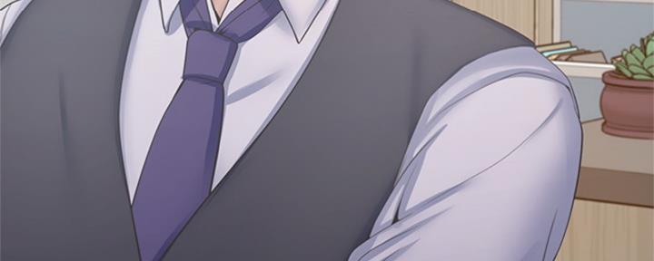 第73话138