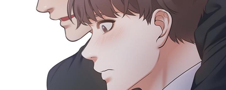 第16话59