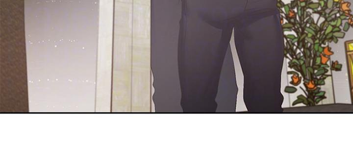 第56话63