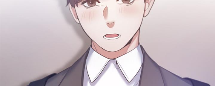 第57话137
