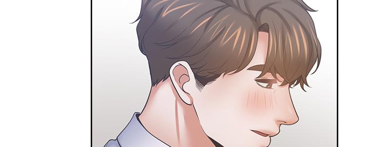 第105话50