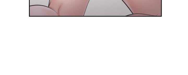 第123话55