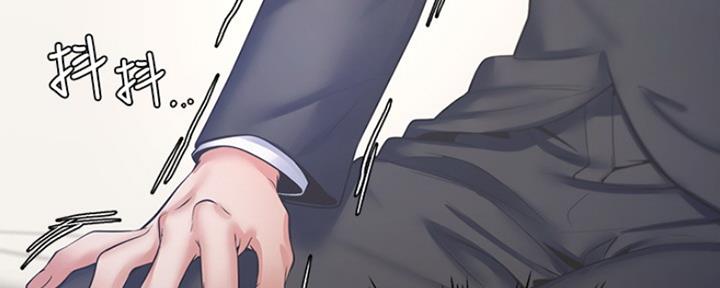 第60话51