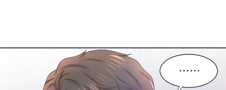 第76话56