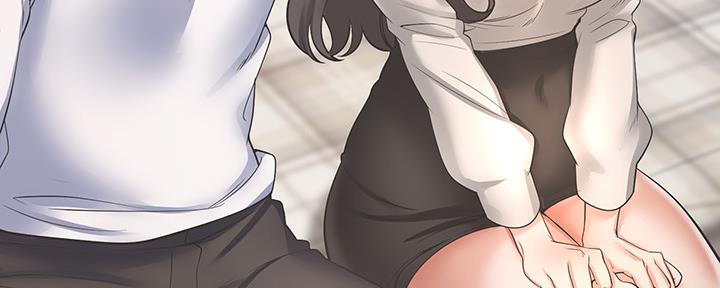 第103话70