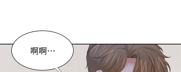 第136话19