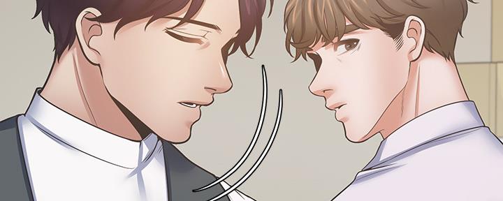 第105话34