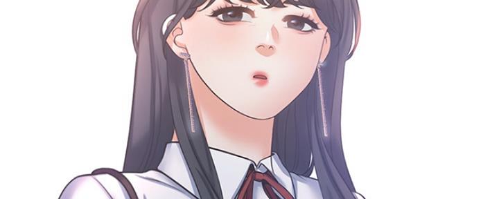 第76话176