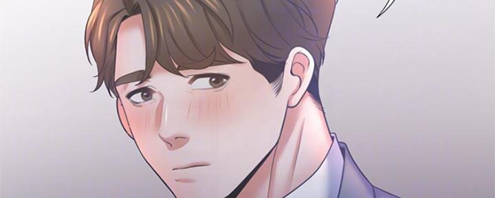第76话57