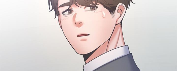 第73话143