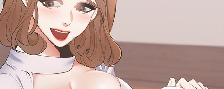 第14话37