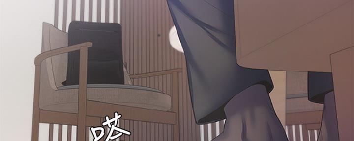第65话17