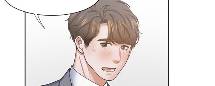 第76话26