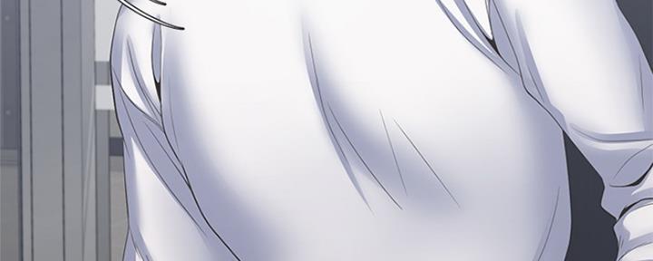 第74话174