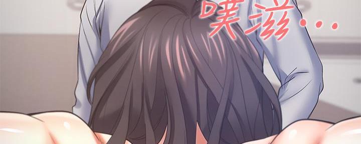 第114话94
