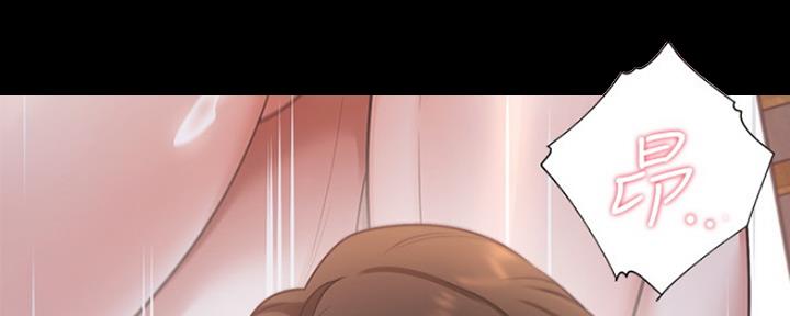第31话61
