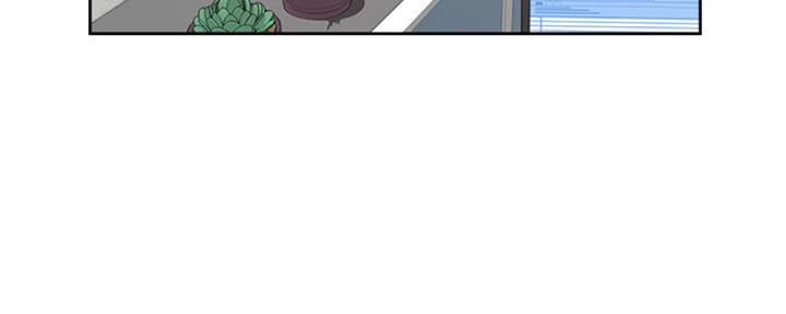 第51话2