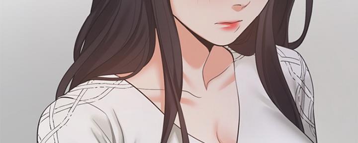 第41话55