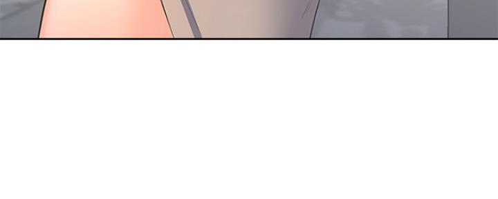 第76话7