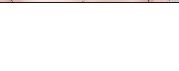 第136话37