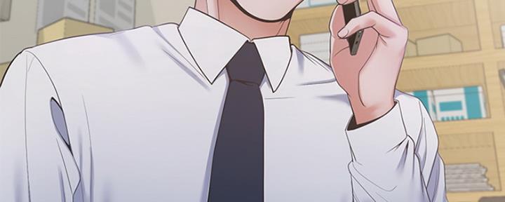 第41话117