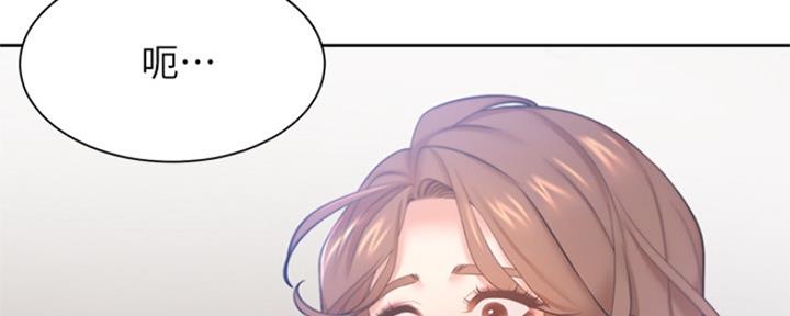 第65话138