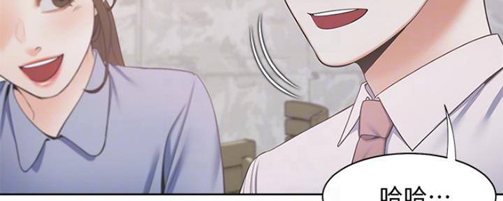 第16话42