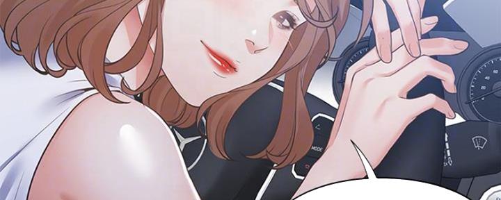 第46话123