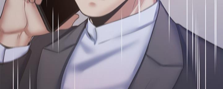 第56话15
