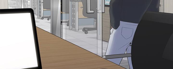 第16话26