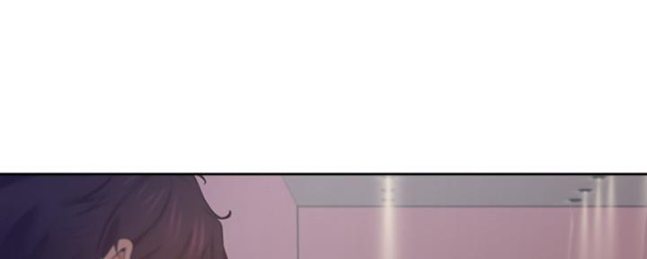 第56话167